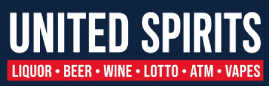 United Spirits